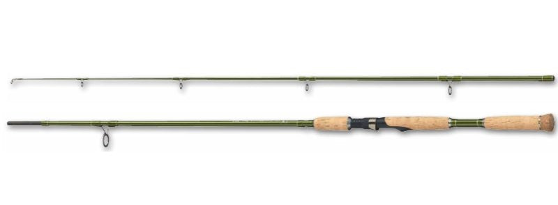 Načtěte obrázek do galerijního prohlížeče, Fladen prut Vantage Predator 2,10/50g
