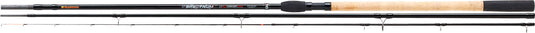Trabucco prut SPECTRUM XTC COMP. FEEDER 1283(3)PW 3,85m 80g 3díly