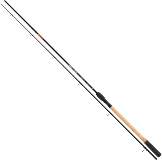 Trabucco prut SPECTRUM XTS STILLW. FEEDER 1002(3)ML 3,00m/45g