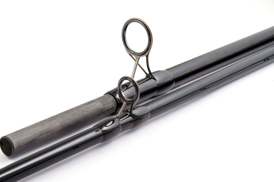 Trabucco prut SPECTRUM XTS STILLW. FEEDER 3,30m 60g 2díly
