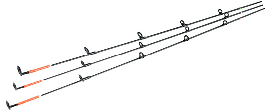 Trabucco špička Trinis/Perfecta feeder