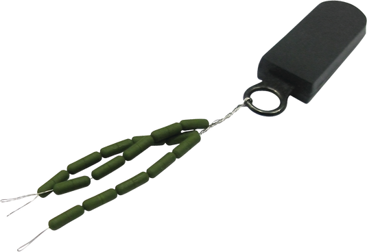 K-Karp Tungsten Rig Weight