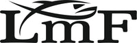 Loomis & franklin logo