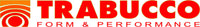 Trabucco logo