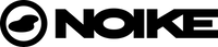 Noike logo