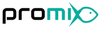 Promix logo