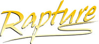 Rapture logo